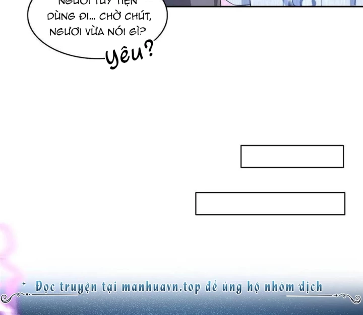 Tu Chân Nói Chuyện Phiếm Quần Chapter 511 - Trang 2