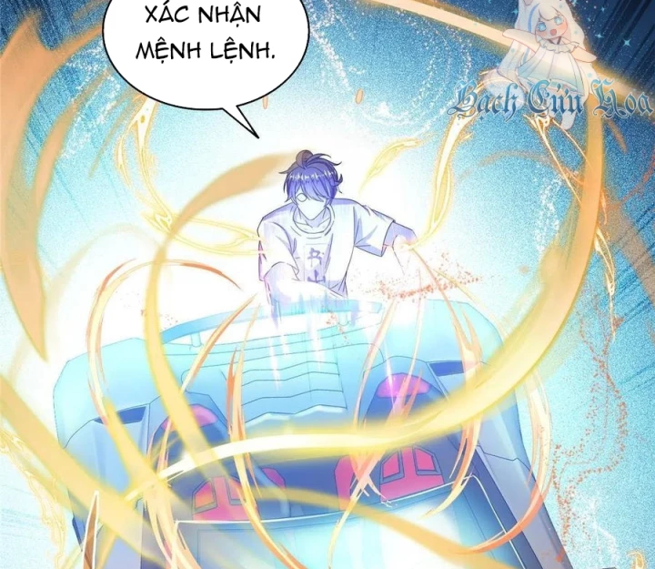 Tu Chân Nói Chuyện Phiếm Quần Chapter 511 - Trang 2