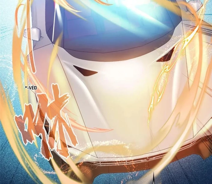 Tu Chân Nói Chuyện Phiếm Quần Chapter 511 - Trang 2