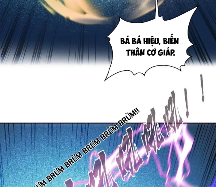 Tu Chân Nói Chuyện Phiếm Quần Chapter 511 - Trang 2