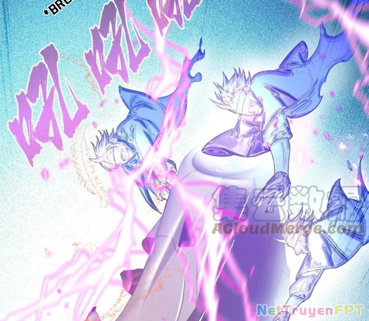 Tu Chân Nói Chuyện Phiếm Quần Chapter 511 - Trang 2