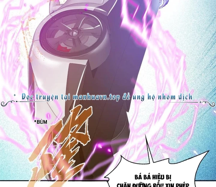 Tu Chân Nói Chuyện Phiếm Quần Chapter 511 - Trang 2