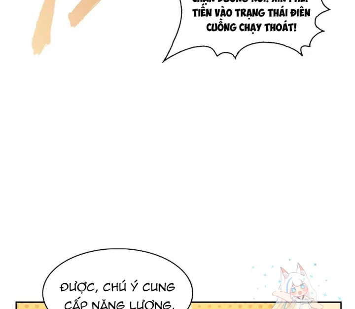 Tu Chân Nói Chuyện Phiếm Quần Chapter 511 - Trang 2