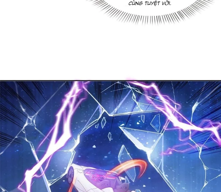 Tu Chân Nói Chuyện Phiếm Quần Chapter 511 - Trang 2