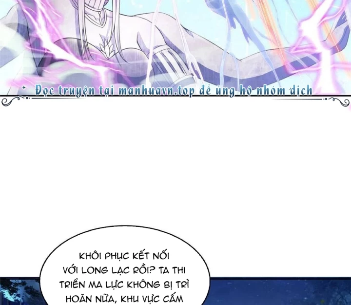 Tu Chân Nói Chuyện Phiếm Quần Chapter 511 - Trang 2