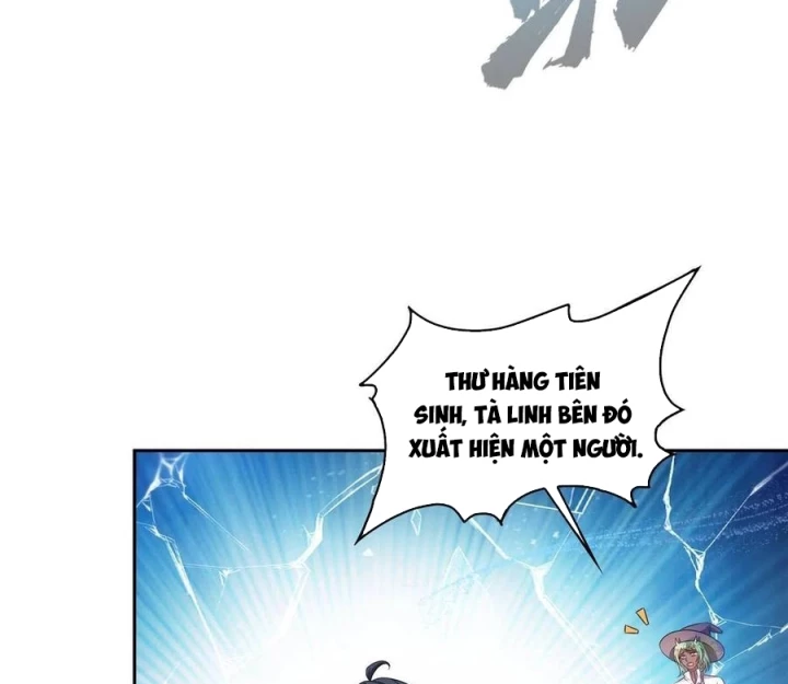 Tu Chân Nói Chuyện Phiếm Quần Chapter 511 - Trang 2