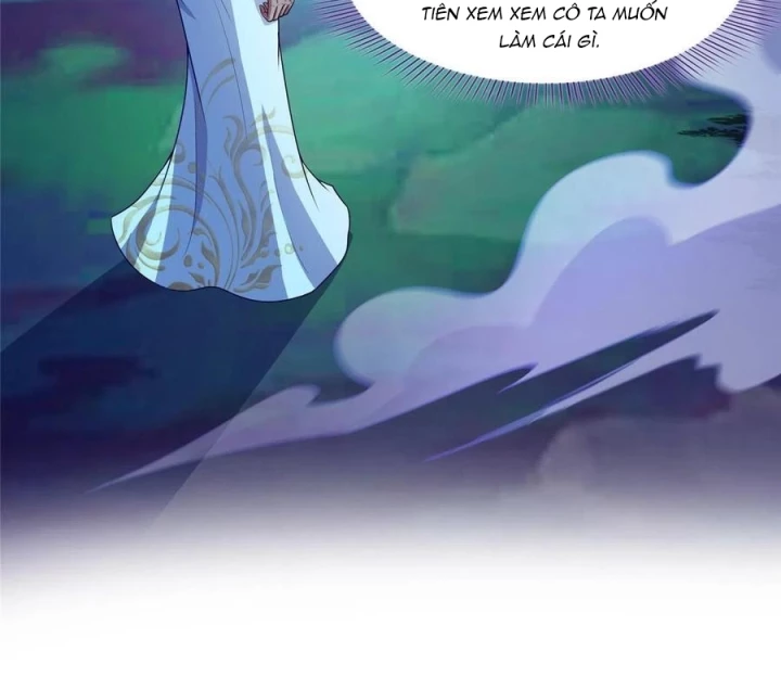 Tu Chân Nói Chuyện Phiếm Quần Chapter 511 - Trang 2