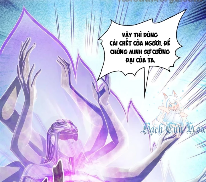 Tu Chân Nói Chuyện Phiếm Quần Chapter 511 - Trang 2