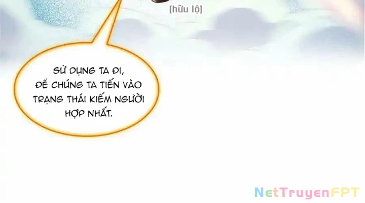 Tu Chân Nói Chuyện Phiếm Quần Chapter 512 - Trang 2