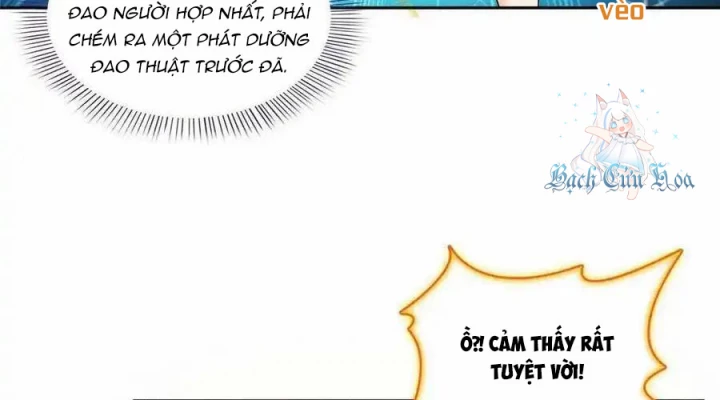 Tu Chân Nói Chuyện Phiếm Quần Chapter 512 - Trang 2