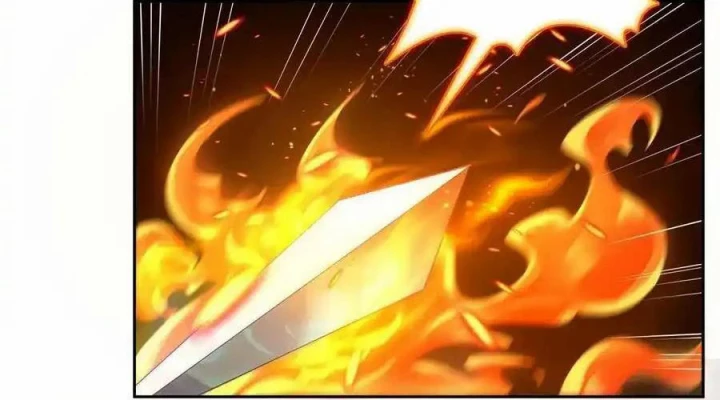 Tu Chân Nói Chuyện Phiếm Quần Chapter 512 - Trang 2