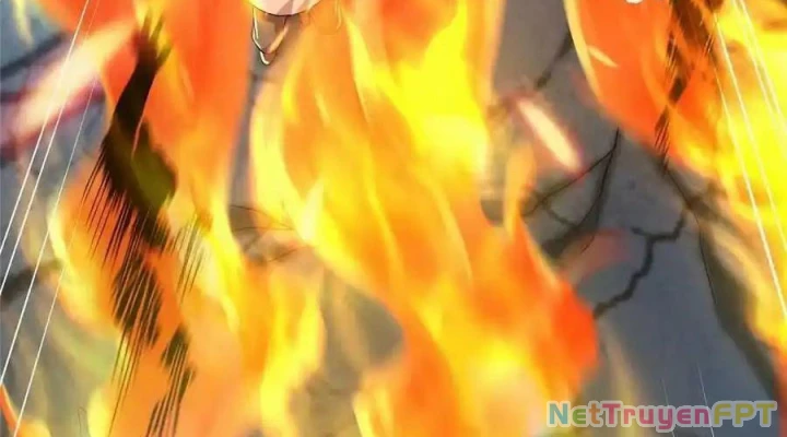 Tu Chân Nói Chuyện Phiếm Quần Chapter 512 - Trang 2