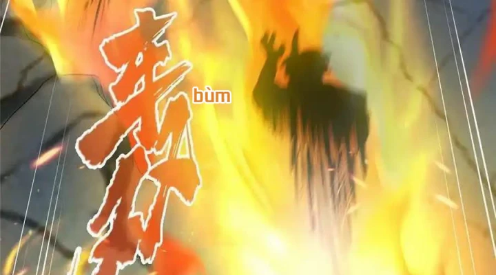 Tu Chân Nói Chuyện Phiếm Quần Chapter 512 - Trang 2