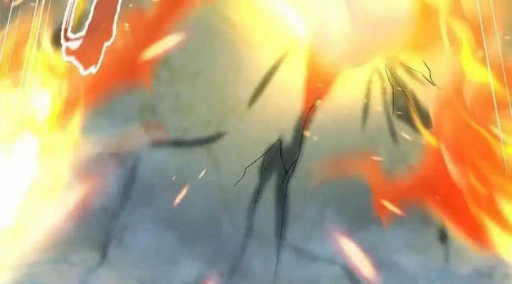 Tu Chân Nói Chuyện Phiếm Quần Chapter 512 - Trang 2