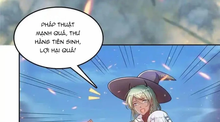 Tu Chân Nói Chuyện Phiếm Quần Chapter 512 - Trang 2