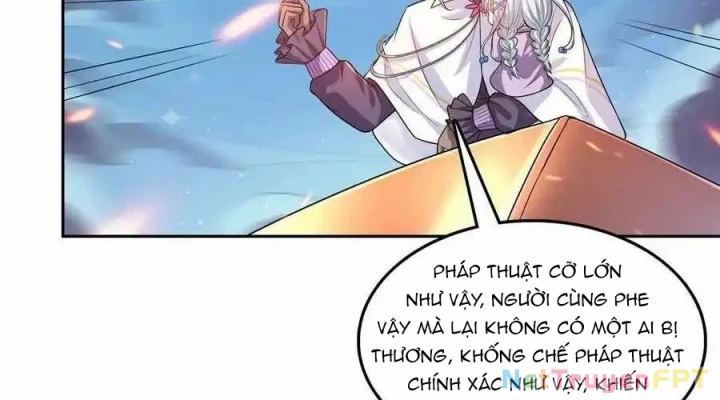 Tu Chân Nói Chuyện Phiếm Quần Chapter 512 - Trang 2