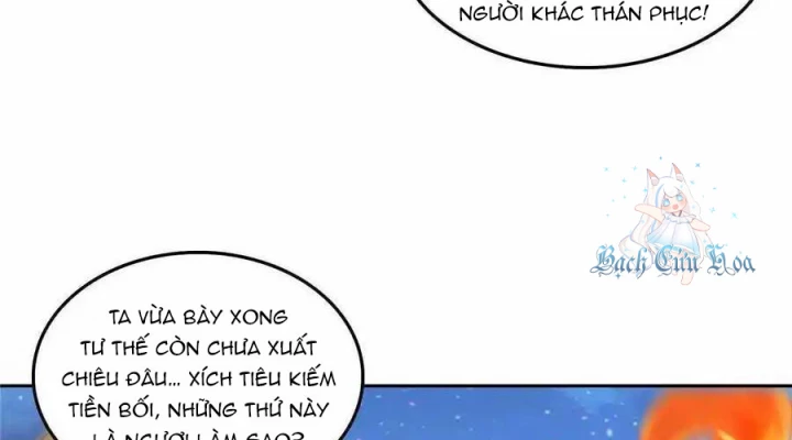 Tu Chân Nói Chuyện Phiếm Quần Chapter 512 - Trang 2
