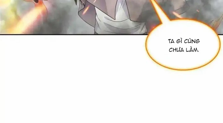 Tu Chân Nói Chuyện Phiếm Quần Chapter 512 - Trang 2