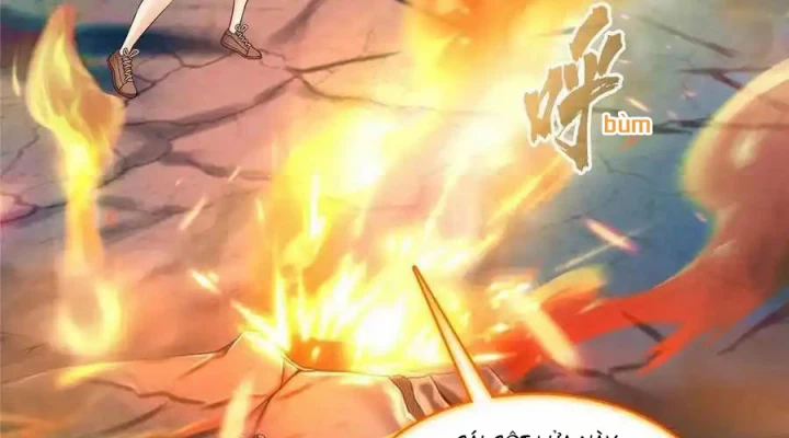 Tu Chân Nói Chuyện Phiếm Quần Chapter 512 - Trang 2