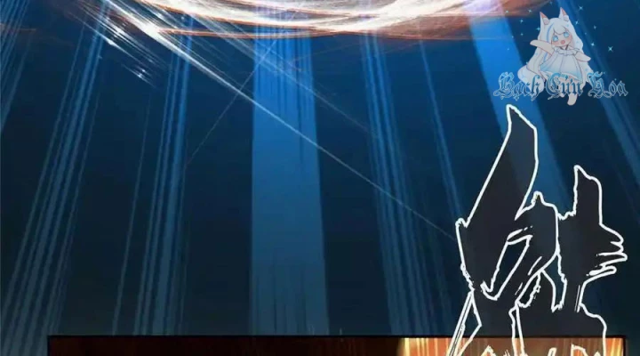 Tu Chân Nói Chuyện Phiếm Quần Chapter 512 - Trang 2