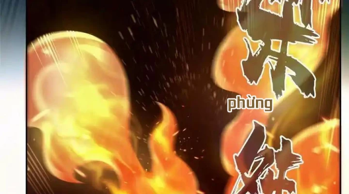 Tu Chân Nói Chuyện Phiếm Quần Chapter 512 - Trang 2