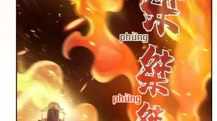 Tu Chân Nói Chuyện Phiếm Quần Chapter 512 - Trang 2