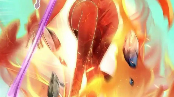 Tu Chân Nói Chuyện Phiếm Quần Chapter 512 - Trang 2