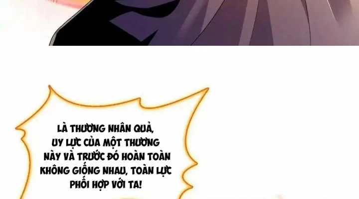 Tu Chân Nói Chuyện Phiếm Quần Chapter 512 - Trang 2