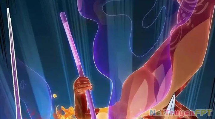 Tu Chân Nói Chuyện Phiếm Quần Chapter 512 - Trang 2