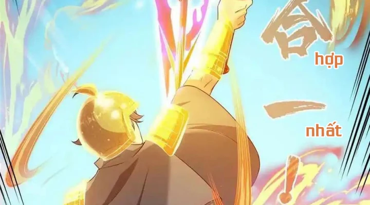 Tu Chân Nói Chuyện Phiếm Quần Chapter 512 - Trang 2