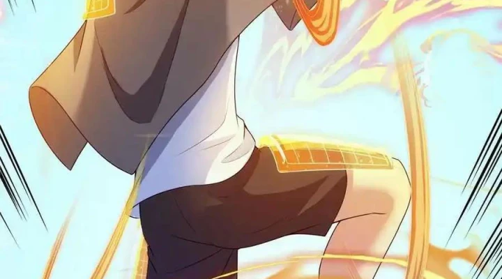 Tu Chân Nói Chuyện Phiếm Quần Chapter 512 - Trang 2