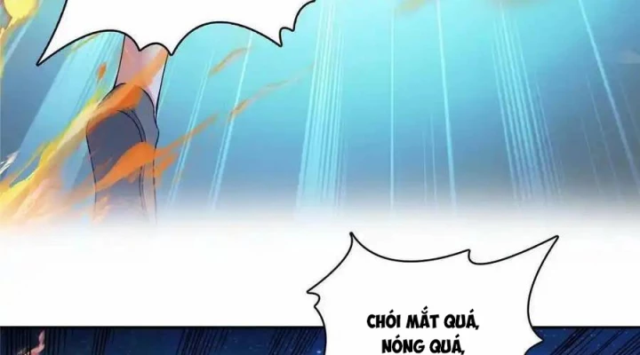 Tu Chân Nói Chuyện Phiếm Quần Chapter 512 - Trang 2