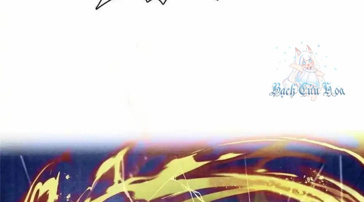 Tu Chân Nói Chuyện Phiếm Quần Chapter 512 - Trang 2