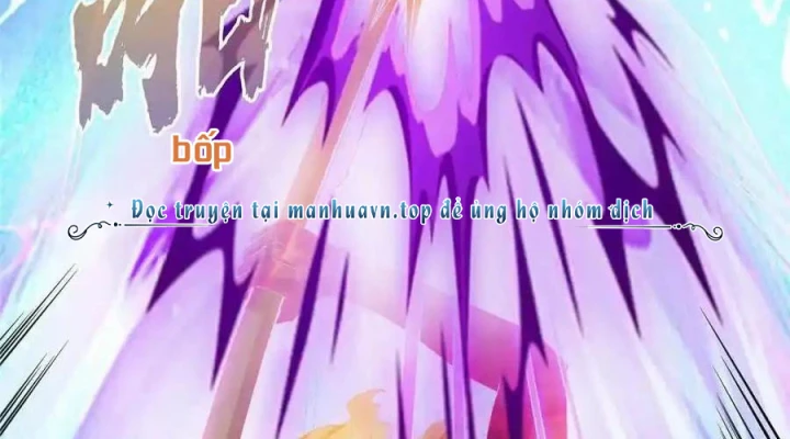 Tu Chân Nói Chuyện Phiếm Quần Chapter 512 - Trang 2