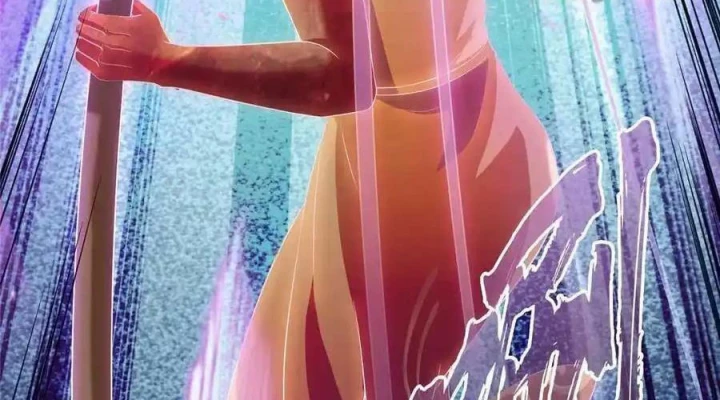 Tu Chân Nói Chuyện Phiếm Quần Chapter 512 - Trang 2