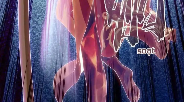 Tu Chân Nói Chuyện Phiếm Quần Chapter 512 - Trang 2