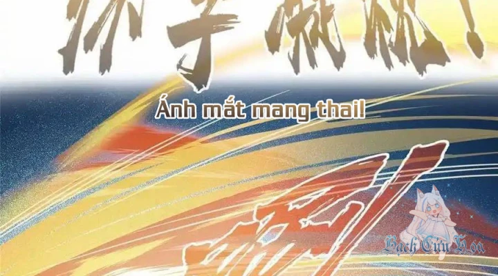 Tu Chân Nói Chuyện Phiếm Quần Chapter 512 - Trang 2