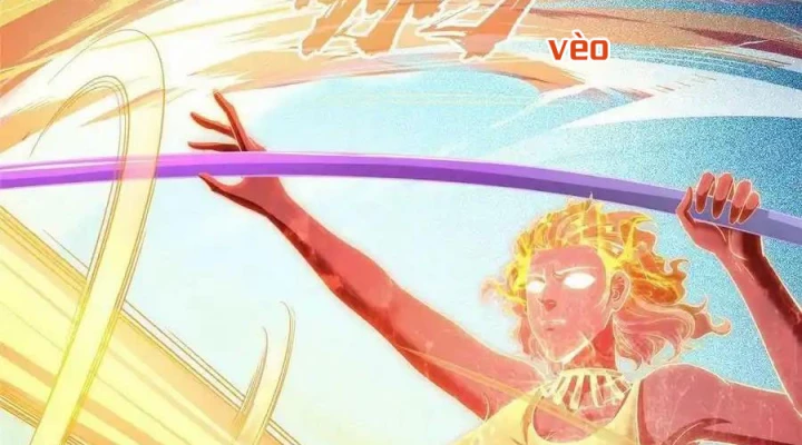 Tu Chân Nói Chuyện Phiếm Quần Chapter 512 - Trang 2