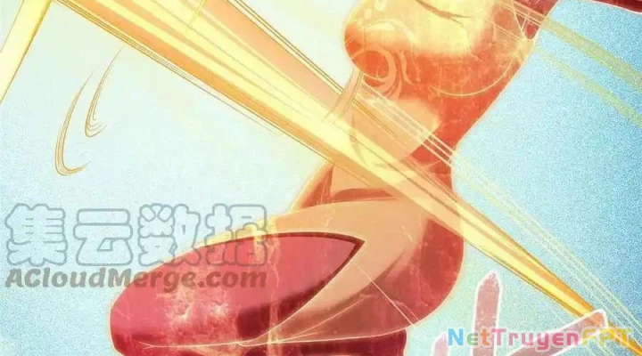 Tu Chân Nói Chuyện Phiếm Quần Chapter 512 - Trang 2