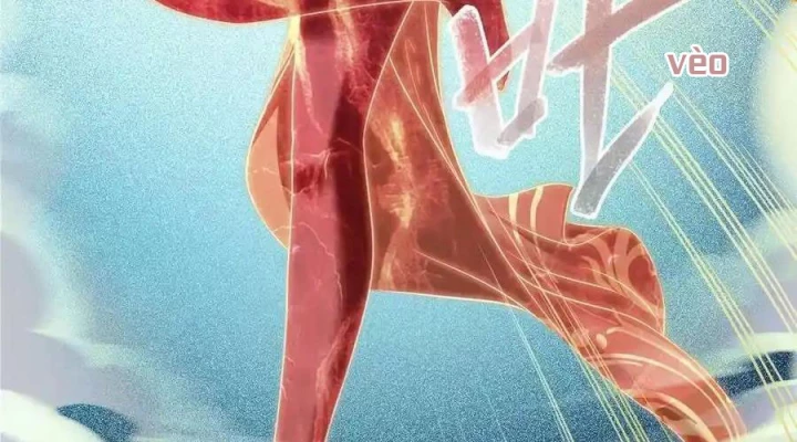 Tu Chân Nói Chuyện Phiếm Quần Chapter 512 - Trang 2