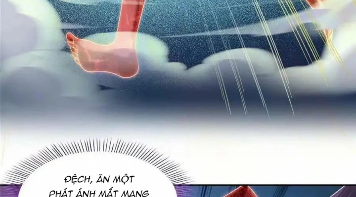 Tu Chân Nói Chuyện Phiếm Quần Chapter 512 - Trang 2