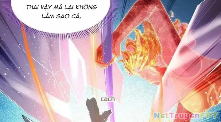 Tu Chân Nói Chuyện Phiếm Quần Chapter 512 - Trang 2