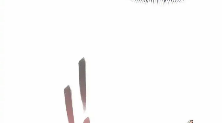 Tu Chân Nói Chuyện Phiếm Quần Chapter 512 - Trang 2