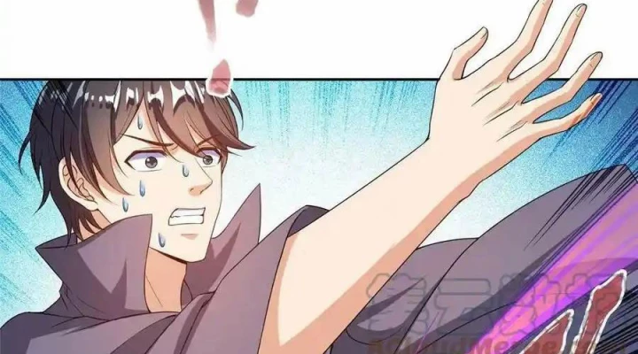 Tu Chân Nói Chuyện Phiếm Quần Chapter 512 - Trang 2