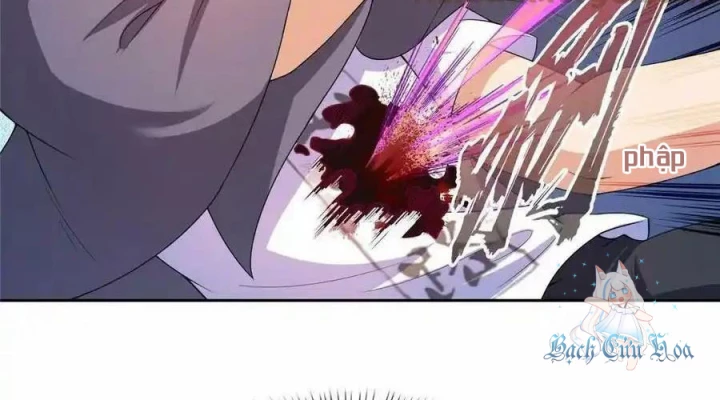 Tu Chân Nói Chuyện Phiếm Quần Chapter 512 - Trang 2