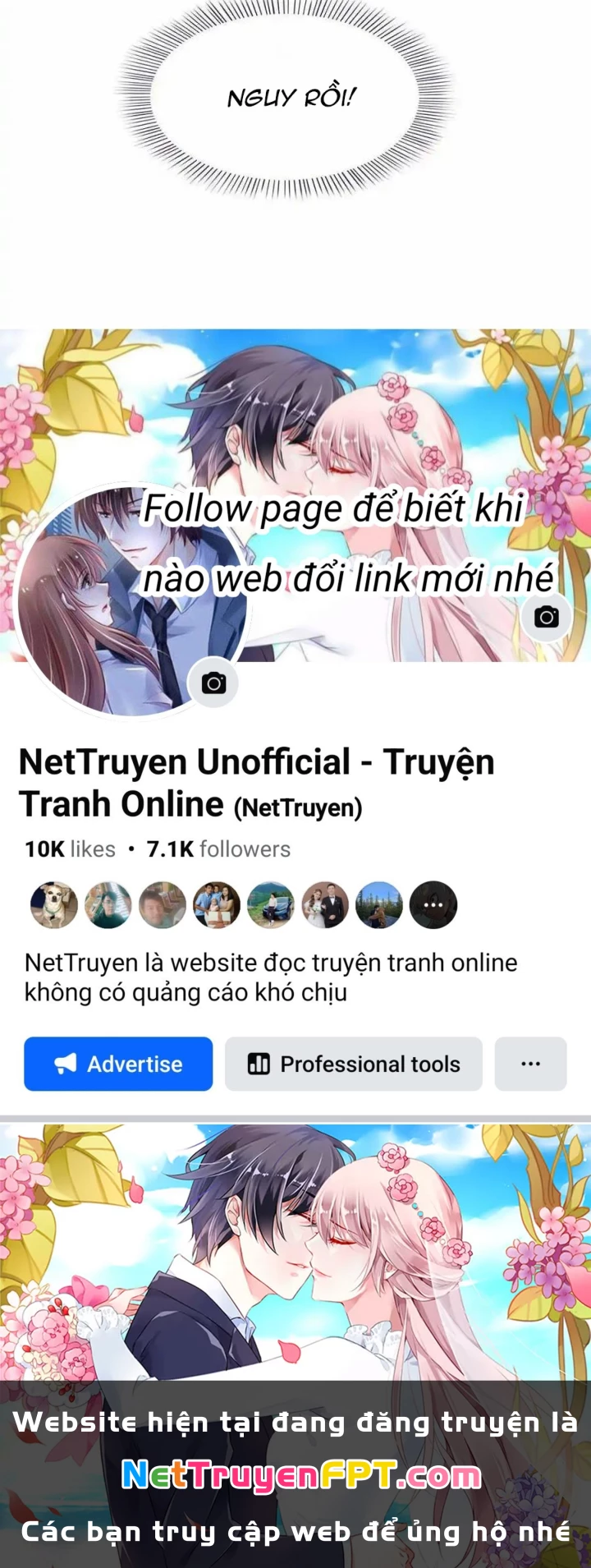 Tu Chân Nói Chuyện Phiếm Quần Chapter 512 - Trang 2