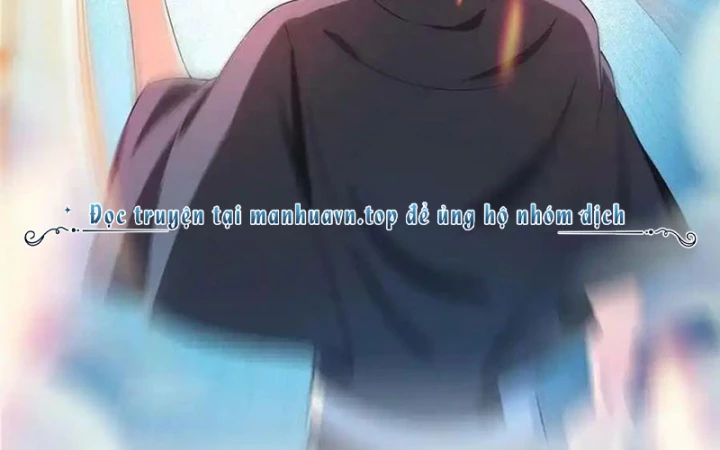 Tu Chân Nói Chuyện Phiếm Quần Chapter 512 - Trang 2