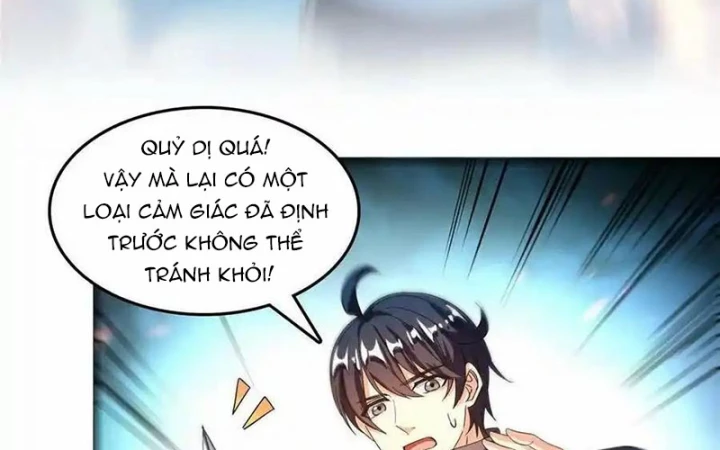 Tu Chân Nói Chuyện Phiếm Quần Chapter 512 - Trang 2