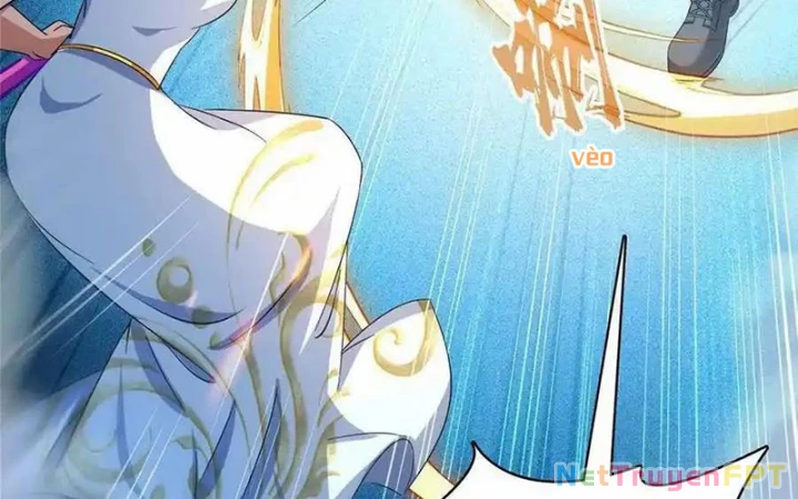 Tu Chân Nói Chuyện Phiếm Quần Chapter 512 - Trang 2