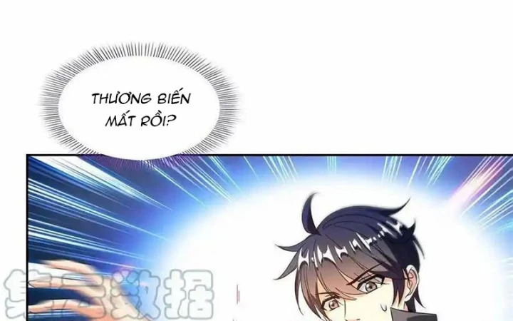 Tu Chân Nói Chuyện Phiếm Quần Chapter 512 - Trang 2